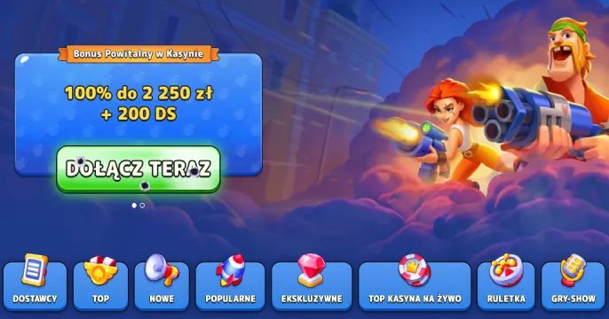 Casino pistolo, pistolo casino login